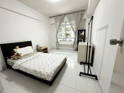 Blk 314C Anchorvale Gardens (Sengkang), HDB 5 Rooms #606674911